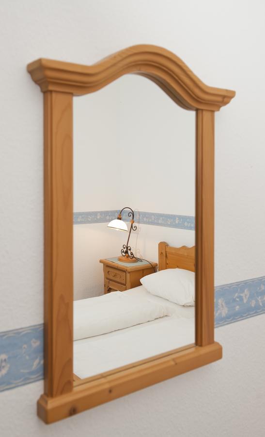 Hotel Zum Engel In Speyer - Roemerberg Berghausen  ภายนอก รูปภาพ