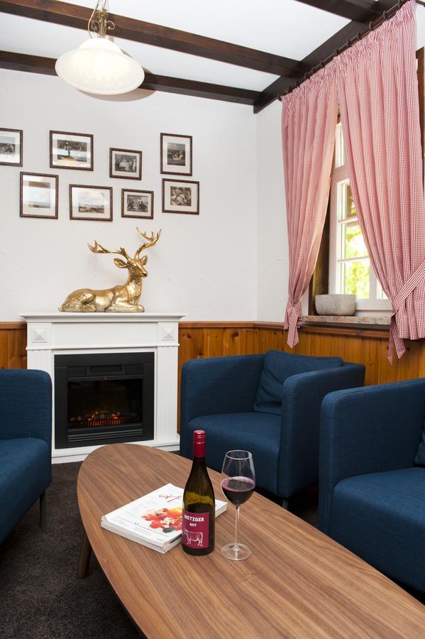 Hotel Zum Engel In Speyer - Roemerberg Berghausen  ภายนอก รูปภาพ