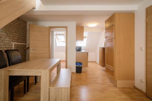 Hotel Zum Engel In Speyer - Roemerberg Berghausen  ภายนอก รูปภาพ